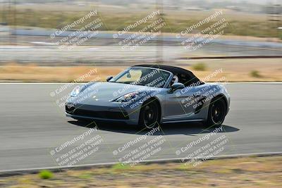 media/Jun-01-2025-VIP Trackdays (Sun) [[b20349723e]]/A Group/Session 2 (Turns 7 and 8)/